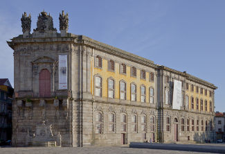 Porto_barroco_centro_de_Fotografia